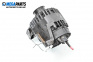 Gerenator for Fiat Punto Hatchback II (09.1999 - 07.2012) 1.2 60 (188.030, .050, .130, .150, .230, .250), 60 hp