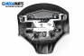 Airbag for Peugeot 206 Hatchback (08.1998 - 12.2012), 5 uși, hatchback, position: fața