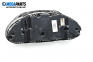 Kilometerzähler for BMW 3 Series E46 Compact (06.2001 - 02.2005) 316 ti, 115 hp