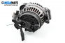 Alternator for BMW 3 Series E46 Compact (06.2001 - 02.2005) 316 ti, 115 hp