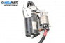 Starter for BMW 3 Series E46 Compact (06.2001 - 02.2005) 316 ti, 115 hp, № Bosch 0 986 018 890