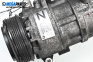 AC compressor for BMW 3 Series E46 Compact (06.2001 - 02.2005) 316 ti, 115 hp, № 6908660