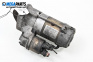 Starter for Toyota Avensis II Sedan (04.2003 - 11.2008) 2.0 D-4D (CDT250), 116 hp