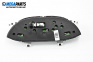 Instrument cluster for Ford Focus I Hatchback (10.1998 - 12.2007) 1.8 TDCi, 115 hp