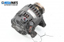 Alternator for Ford Focus I Hatchback (10.1998 - 12.2007) 1.8 TDCi, 115 hp