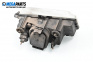 Scheinwerfer for Volkswagen Polo Variant (04.1997 - 09.2001), combi, position: links