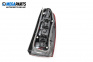 Tail light for Volkswagen Polo Variant (04.1997 - 09.2001), station wagon, position: left