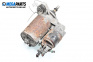 Demaror for Volkswagen Golf III Variant (07.1993 - 04.1999) 1.8, 90 hp