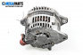 Alternator for Nissan Almera II Hatchback (01.2000 - 12.2006) 2.2 Di, 110 hp