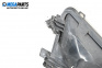 Lampă de ceață spate for Peugeot 308 Hatchback I (09.2007 - 12.2016), hatchback, position: dreapta