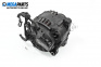 Alternator for Peugeot 308 Hatchback I (09.2007 - 12.2016) 1.6 HDi, 109 hp