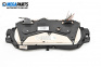 Bloc instrumente de bord for Dacia Logan Sedan I (09.2004 - 10.2012) 1.5 dCi (LS0K), 68 hp, № P8200752813