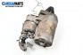 Anlasser for Fiat Punto Hatchback II (09.1999 - 07.2012) 1.2 60 (188.030, .050, .130, .150, .230, .250), 60 hp