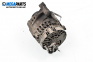 Alternator for Fiat Punto Hatchback II (09.1999 - 07.2012) 1.2 60 (188.030, .050, .130, .150, .230, .250), 60 hp