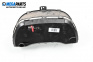 Kilometerzähler for Fiat Punto Hatchback II (09.1999 - 07.2012) 1.2 60 (188.030, .050, .130, .150, .230, .250), 60 hp