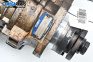 Diesel-einspritzpumpe for Ford Transit Bus IV (06.1994 - 07.2000) 2.5 TD (EBL, EDL, EDS, EGL, ESL, ESS, EUS), 85 hp