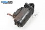 Anlasser for Ford Transit Bus IV (06.1994 - 07.2000) 2.5 TD (EBL, EDL, EDS, EGL, ESL, ESS, EUS), 85 hp