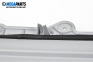 Plastic interior for Volkswagen Phaeton Sedan (04.2002 - 03.2016), 5 uși, sedan, position: dreapta