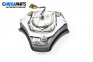 Airbag for BMW 3 Series E46 Touring (10.1999 - 06.2005), 5 türen, combi, position: vorderseite