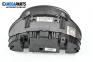 Bloc instrumente de bord for BMW 3 Series E46 Touring (10.1999 - 06.2005) 320 d, 136 hp