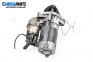 Demaror for BMW 3 Series E46 Touring (10.1999 - 06.2005) 320 d, 136 hp