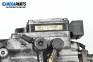 Diesel injection pump for BMW 3 Series E46 Touring (10.1999 - 06.2005) 320 d, 136 hp, № 0 281 001 827