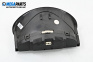 Instrument cluster for Mercedes-Benz C-Class Sedan (W203) (05.2000 - 08.2007) C 180 (203.035), 129 hp