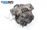 Alternator for Mercedes-Benz C-Class Sedan (W203) (05.2000 - 08.2007) C 180 (203.035), 129 hp