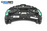 Instrument cluster for Opel Corsa C Hatchback (09.2000 - 12.2009) 1.2, 75 hp