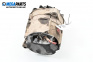 Alternator for Fiat Tempra Sedan (03.1990 - 12.1998) 1.4 i.e. (159.AC, 159.AX), 69 hp