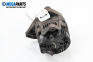 Gerenator for Renault Clio II Hatchback (09.1998 - 09.2005) 1.2 (BB0A, BB0F, BB10, BB1K, BB28, BB2D, BB2H, CB0A...), 58 hp