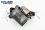 Anlasser for Renault Clio II Hatchback (09.1998 - 09.2005) 1.2 (BB0A, BB0F, BB10, BB1K, BB28, BB2D, BB2H, CB0A...), 58 hp