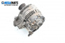 Alternator for Volkswagen Golf III Hatchback (08.1991 - 07.1998) 2.0, 115 hp