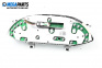 Instrument cluster for Ford Focus I Hatchback (10.1998 - 12.2007) 1.6 16V, 100 hp