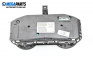 Instrument cluster for Renault Megane II Hatchback (07.2001 - 10.2012) 1.5 dCi (BM0F, CM0F), 82 hp, № 8200292046