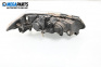 Scheinwerfer for Renault Megane II Hatchback (07.2001 - 10.2012), hecktür, position: links