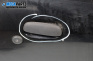 Door for Ford Ka Hatchback I (09.1996 - 11.2008), 3 doors, hatchback, position: right