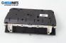 Bloc instrumente de bord for Toyota Corolla Verso II (03.2004 - 04.2009) 2.0 D-4D (CUR10), 116 hp