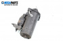 Demaror for Toyota Corolla Verso II (03.2004 - 04.2009) 2.0 D-4D (CUR10), 116 hp