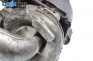 Turbo for Toyota Corolla Verso II (03.2004 - 04.2009) 2.0 D-4D (CUR10), 116 hp