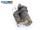 Demaror for Opel Corsa B Hatchback (03.1993 - 12.2002) 1.2 i, 45 hp