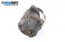 Alternator for Peugeot 106 II Hatchback (04.1996 - 05.2005) 1.0 i, 50 hp