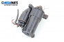 Demaror for Peugeot 106 II Hatchback (04.1996 - 05.2005) 1.0 i, 50 hp