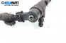 Einspritzdüse for Chrysler Voyager Minivan IV (09.1999 - 12.2008) 2.5 CRD, 141 hp, № 0445110 059