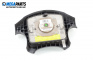 Airbag for Hyundai Matrix Minivan (06.2001 - 08.2010), 5 uși, monovolum, position: fața