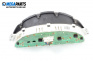 Instrument cluster for Hyundai Matrix Minivan (06.2001 - 08.2010) 1.6, 103 hp