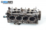 Engine head for Citroen Xsara Hatchback (04.1997 - 04.2005) 1.4 i, 75 hp