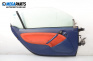 Door for Smart City-Coupe 450 (07.1998 - 01.2004), 3 doors, hatchback, position: left