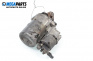 Demaror for Smart City-Coupe 450 (07.1998 - 01.2004) 0.6 (S1CLA1, 450.341), 55 hp