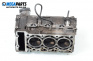 Engine head for Smart City-Coupe 450 (07.1998 - 01.2004) 0.6 (S1CLA1, 450.341), 55 hp